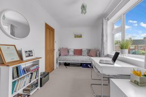 Photo 6- click for photo gallery